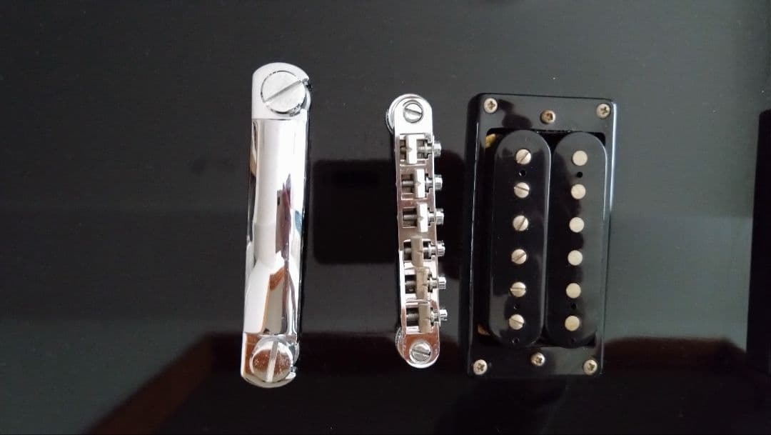 ギター Epiphone Les Paul Special II