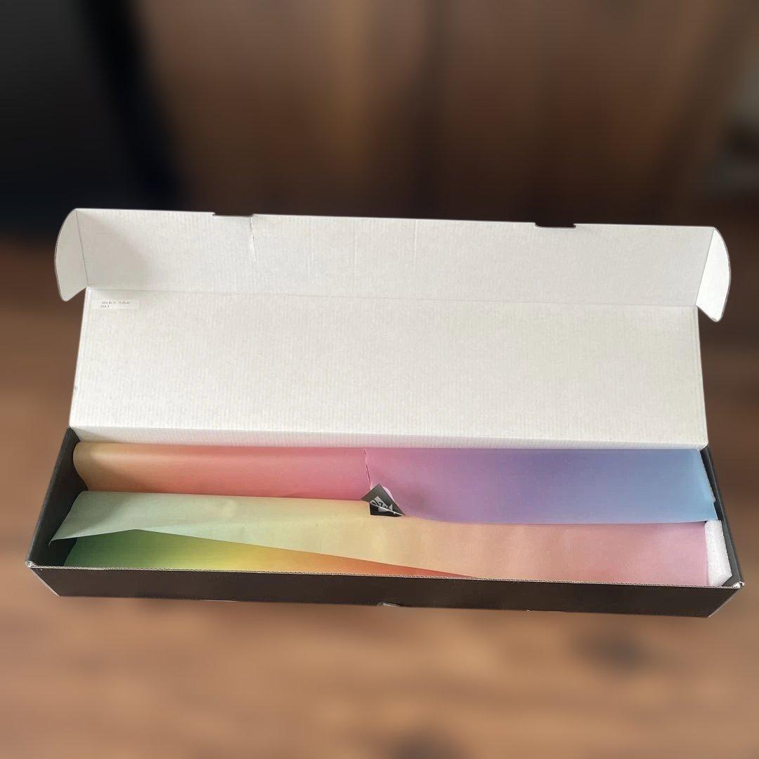 【引取限定】10万以上ADA水槽、水槽台、ゼンスイviiita