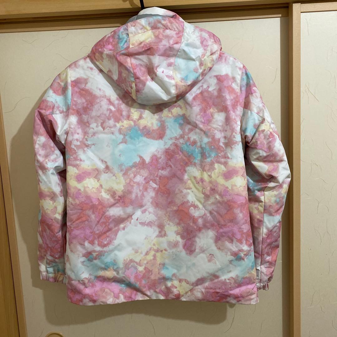 スキー &  Board wear 一式Last Offer‼️