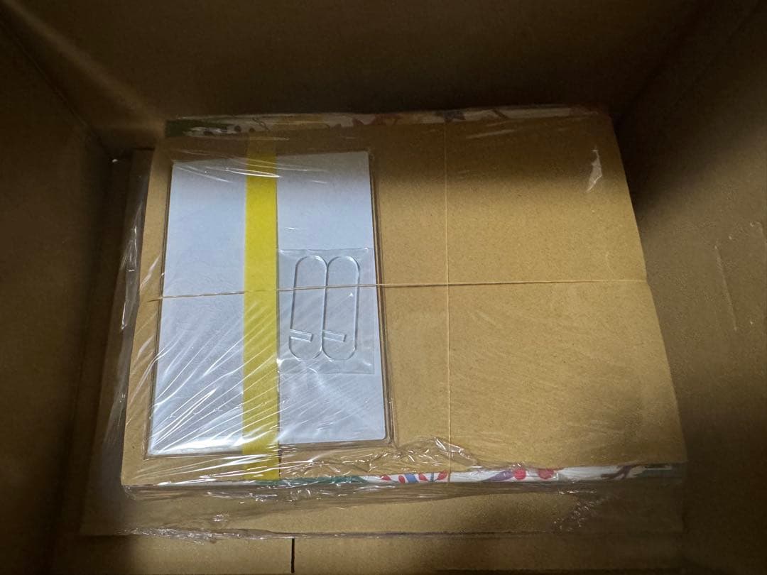 ホロライブ ホロの花札 特装版 楽天ブックス特典 初回封入特典付き