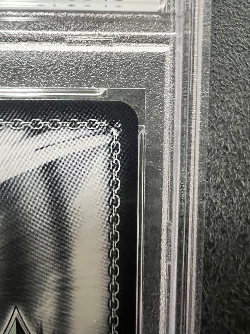 【PSA10】宝鐘マリン SP 宝鐘海賊団船長 ホロライブ