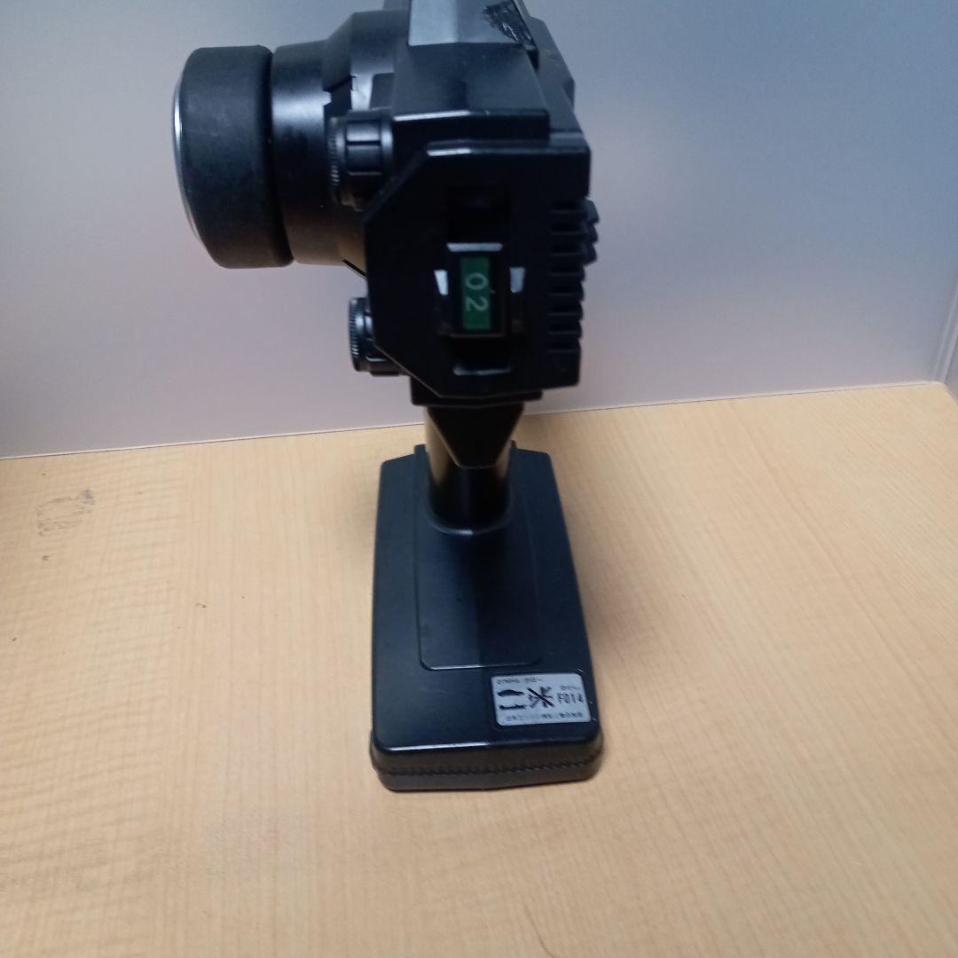 タミヤラジコン BAJA CHANP ジャンク品扱い