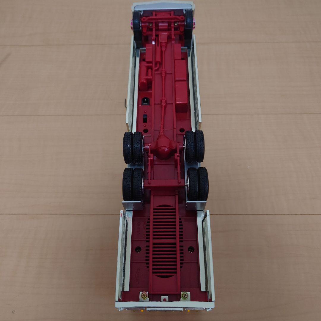 トラック野郎 一番星 望郷一番星