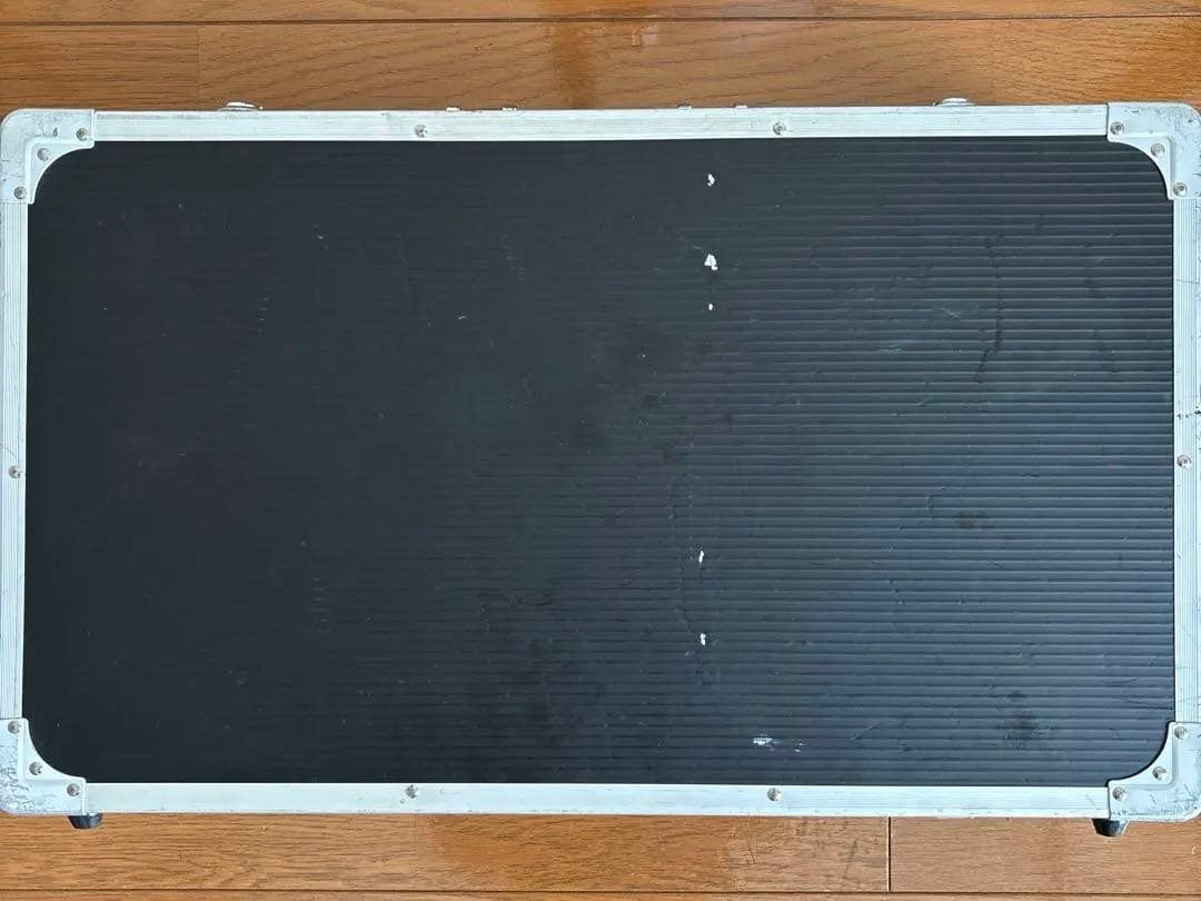 Line6 POD XT LIVE エフェクター