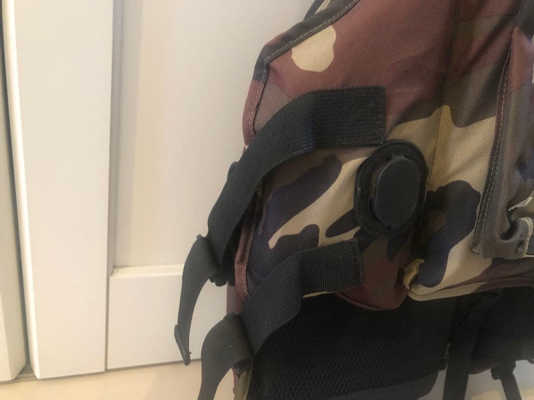 限定 キャスティング パズデザイン ima コラボ