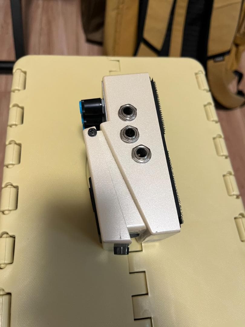 BOSS DD-7 Digital Delay デジタルディレイ