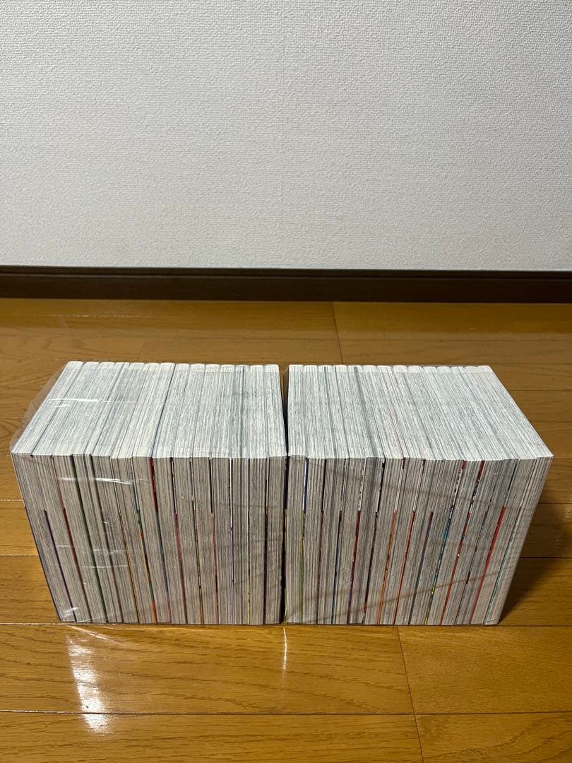 美品　地縛少年花子くん　全巻セット 0〜25巻　➕　放課後少年2冊　帯付き多数