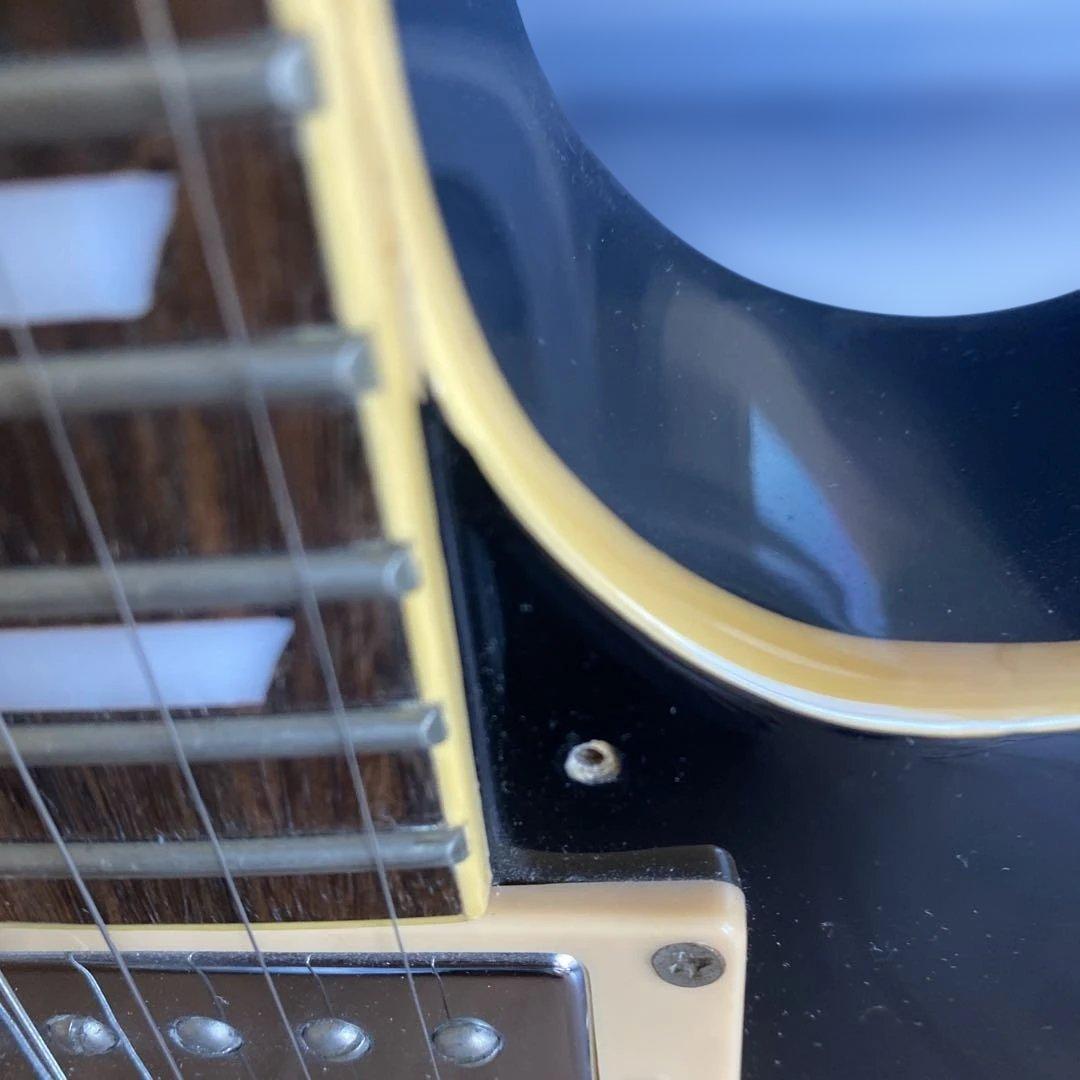 【送料無料】PhotoGenic レスポール スタンダード　LP-260