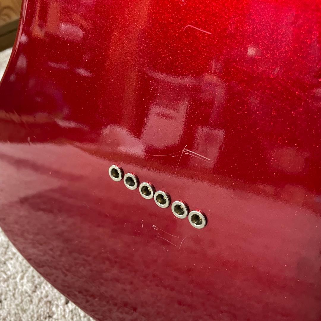 都内23区送料無料✨フェンダー✨ エレキギター　テレキャスター