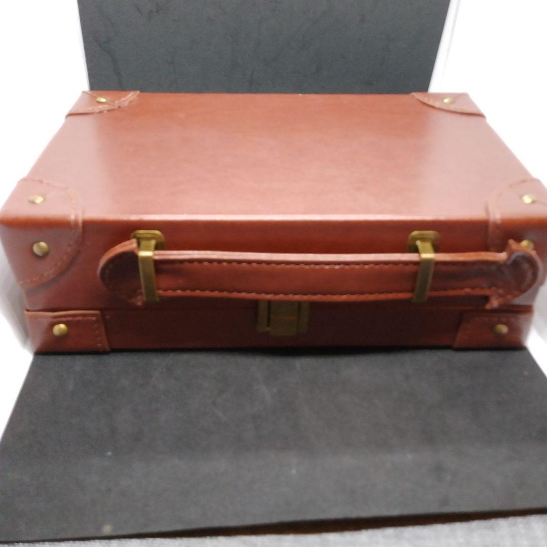 【新品 全５０巻 他】男はつらいよ DVD冊子&DVDファイル&ミニトランク