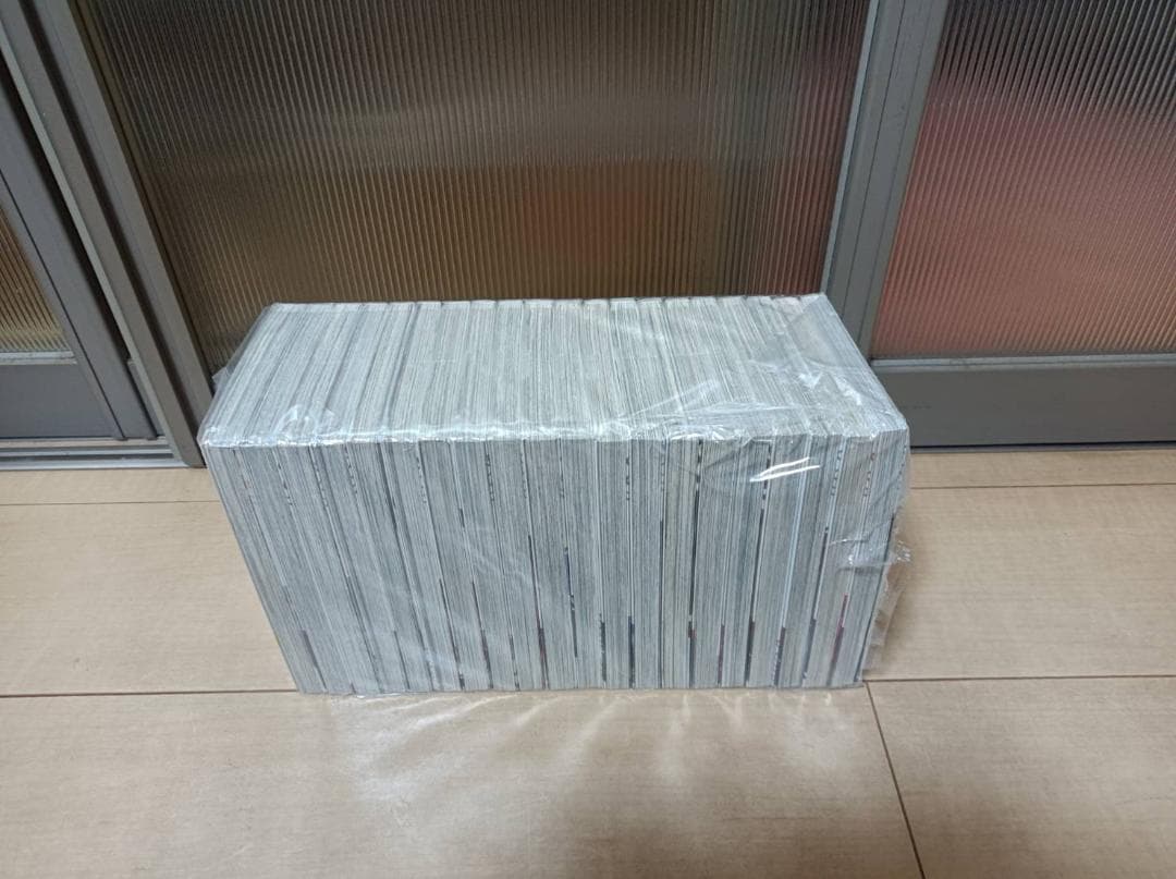 希少超絶 美品 初版 帯付き 即納 BLEACH ブリーチ 全巻 全巻セット