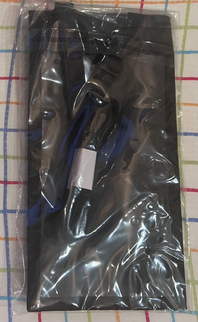 ウマ娘6thライブ SS席特典グッズ（春公演、秋公演）セット