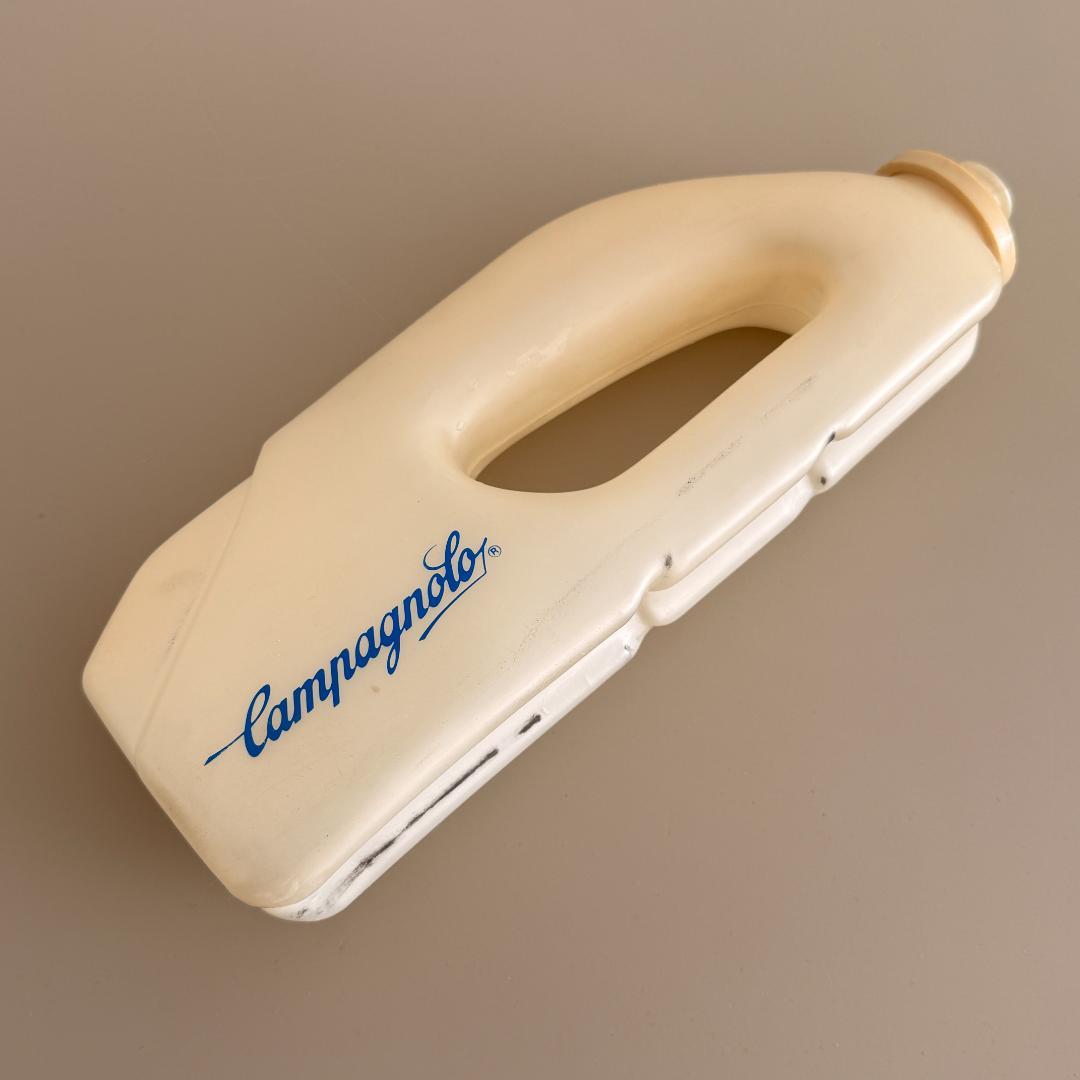 Campagnolo カンパニョーロ エアロボトル