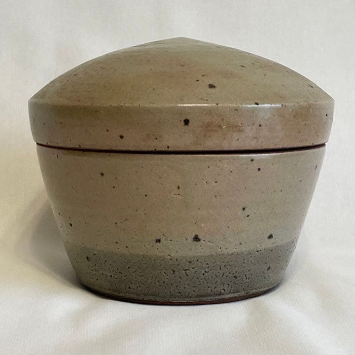 柳元悦　器