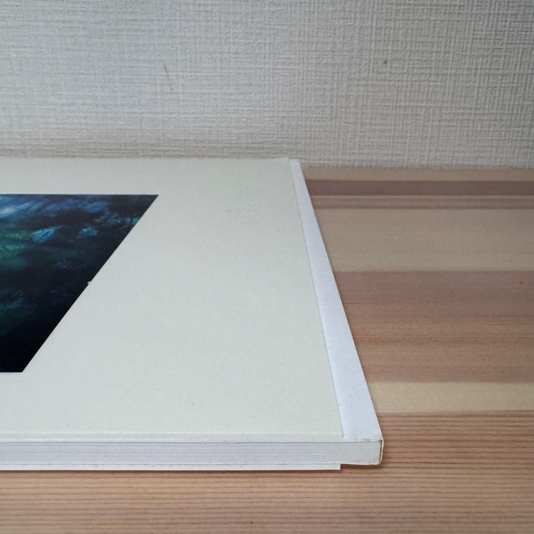 We are Made of Grass, Soil… 山元彩香