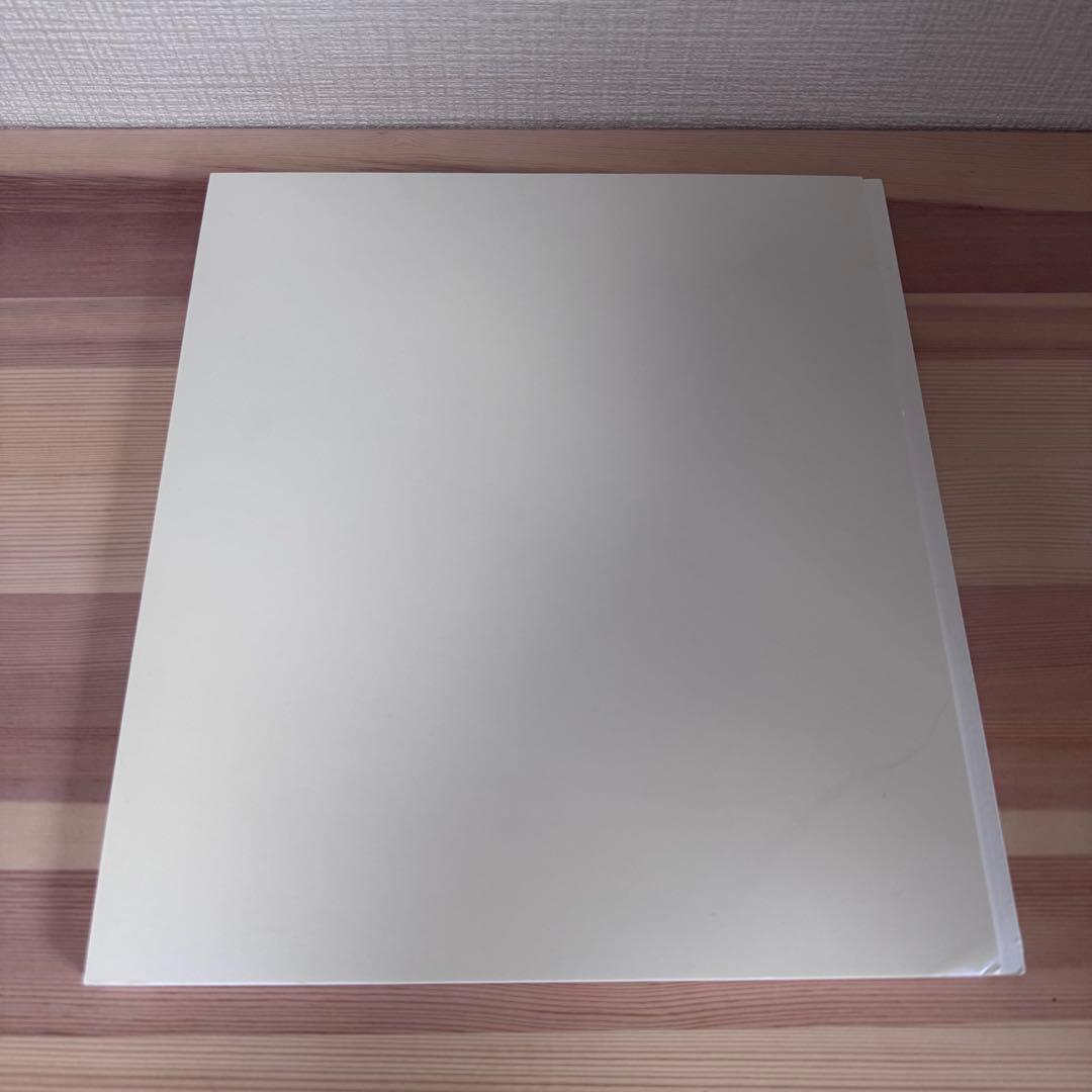 We are Made of Grass, Soil… 山元彩香