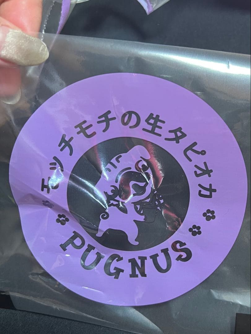 ドリンクシーラーフィルム ロゴ入り6巻セット