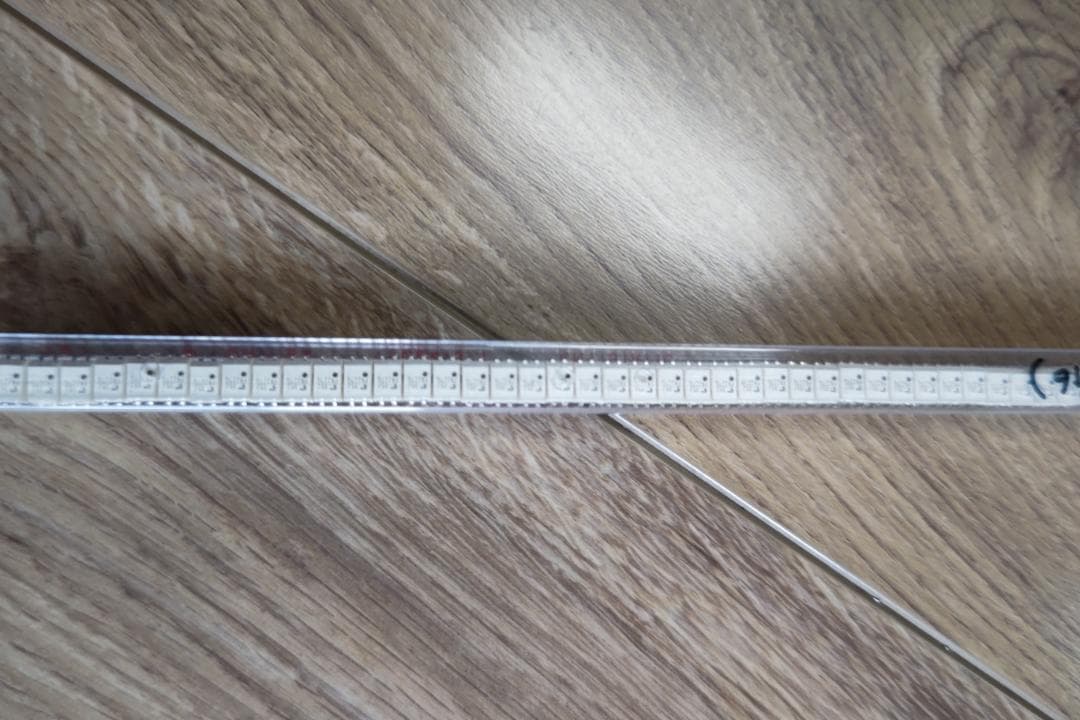 フォトリレー  TLP4227G  370個