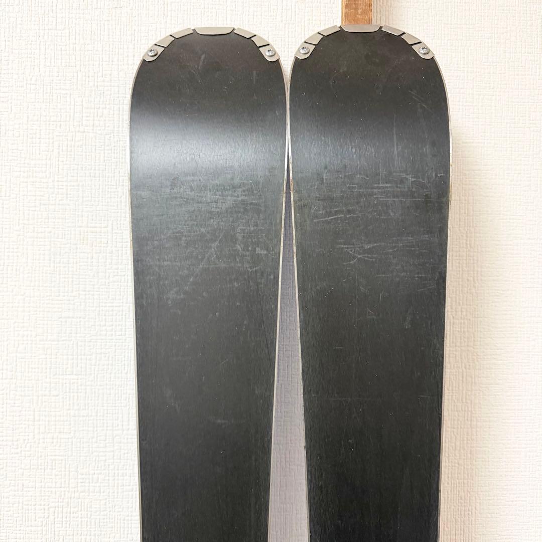 SALOMON スキー板 S MAX SX 155cm