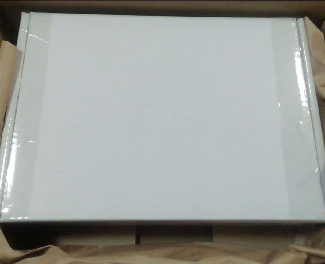 新品未開封 ロートUV 光る 日やけ止めスタンド 橋本環奈 ver.