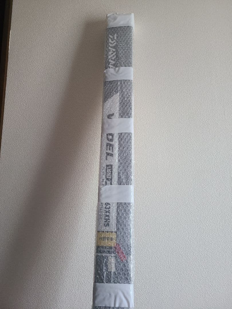 SHIMANO キススペシャル※かずやです