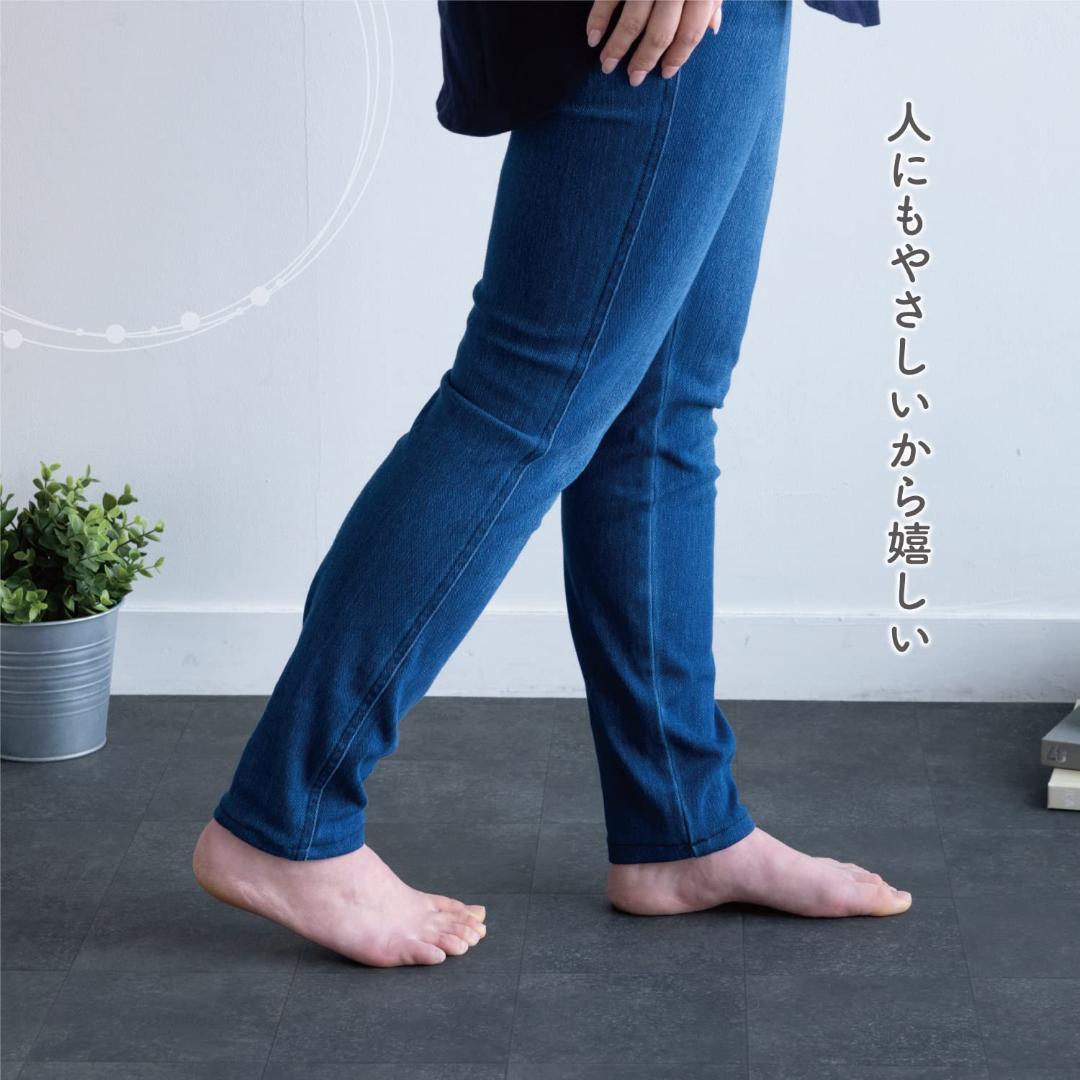 90cm200cm ペットとの生活をもっと自由に ペットマット