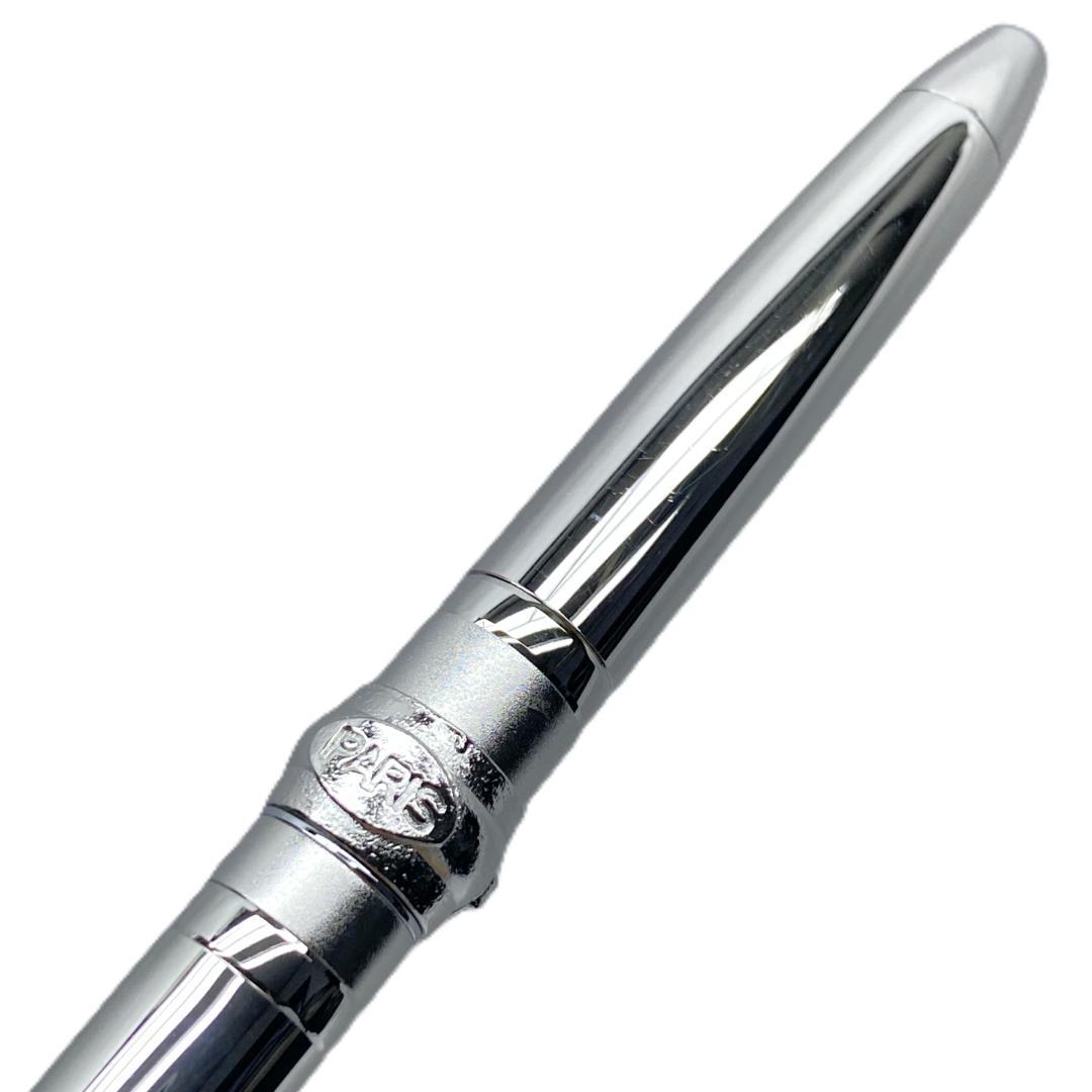 貴重 廃盤 renoma レノマ 14K 万年筆