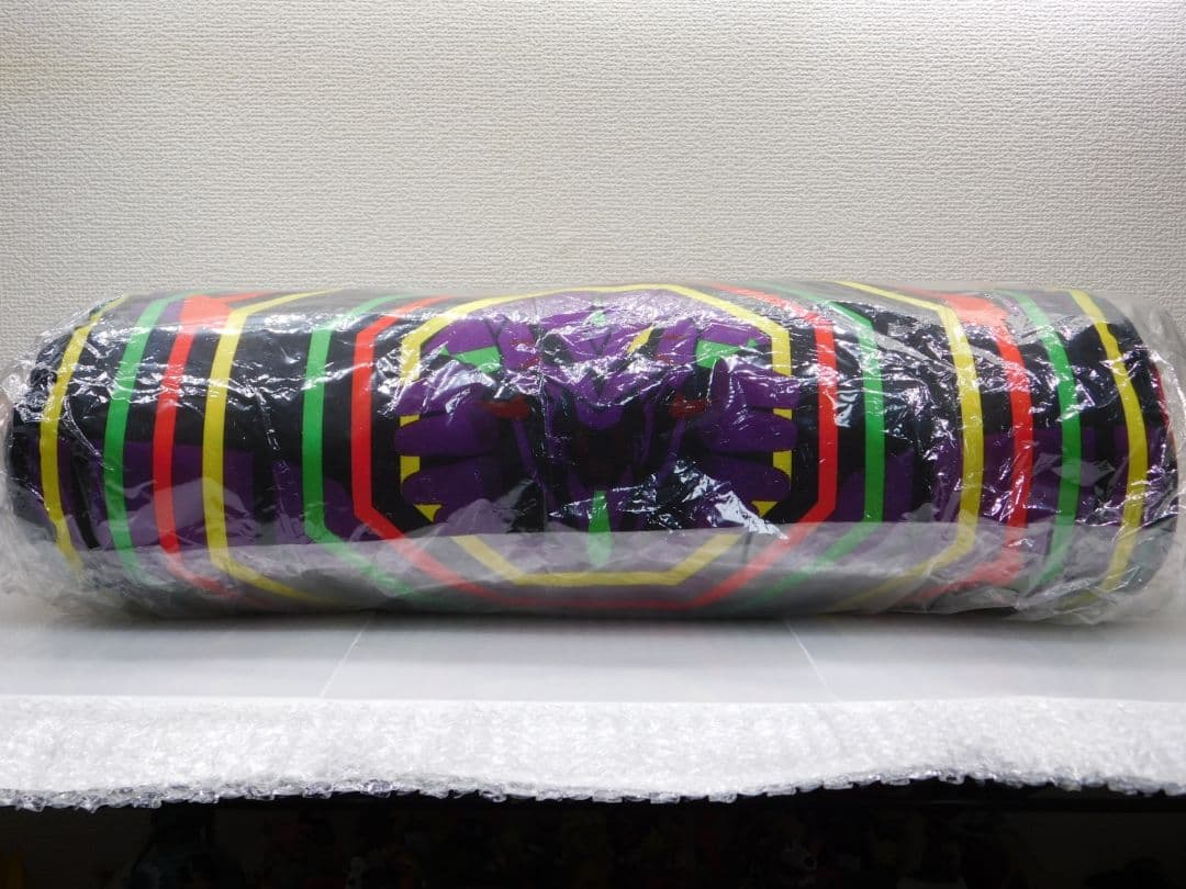 ★★★ヱヴァンゲリヲン新劇場版 A賞＆B賞＆C賞＆ラストワン賞　希少★★★