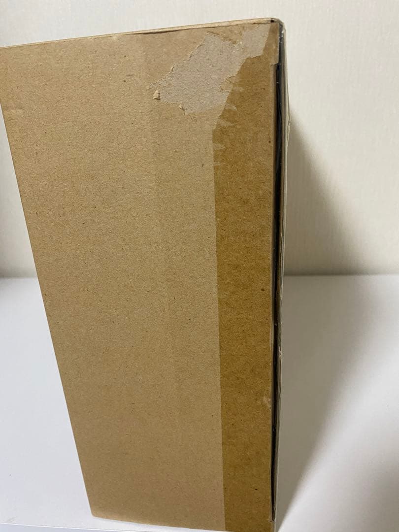 未開封新品 LBUILD ダブルオーライザー