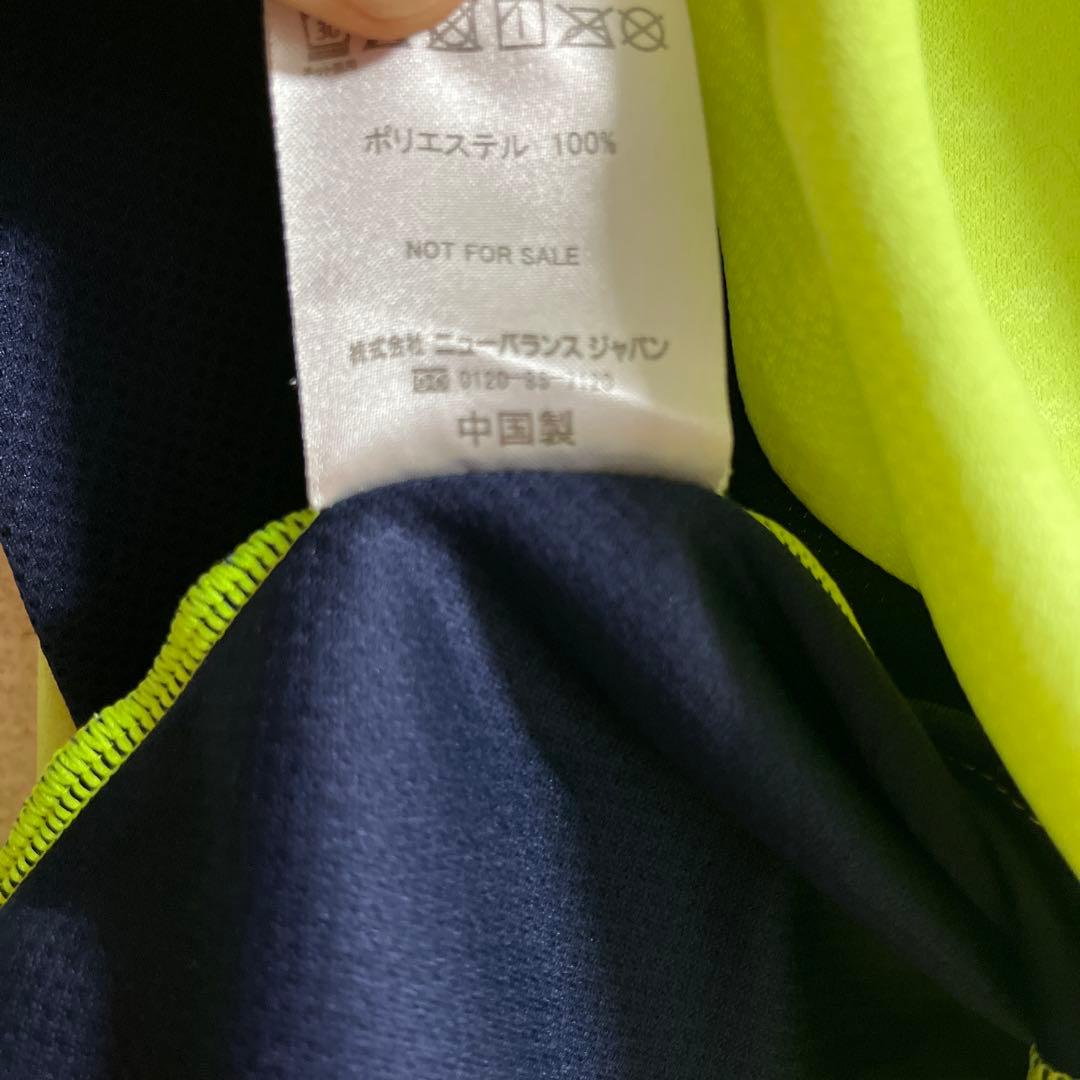 ⚠️非売品　支給品　サガン鳥栖　トレーニングウェア　長袖