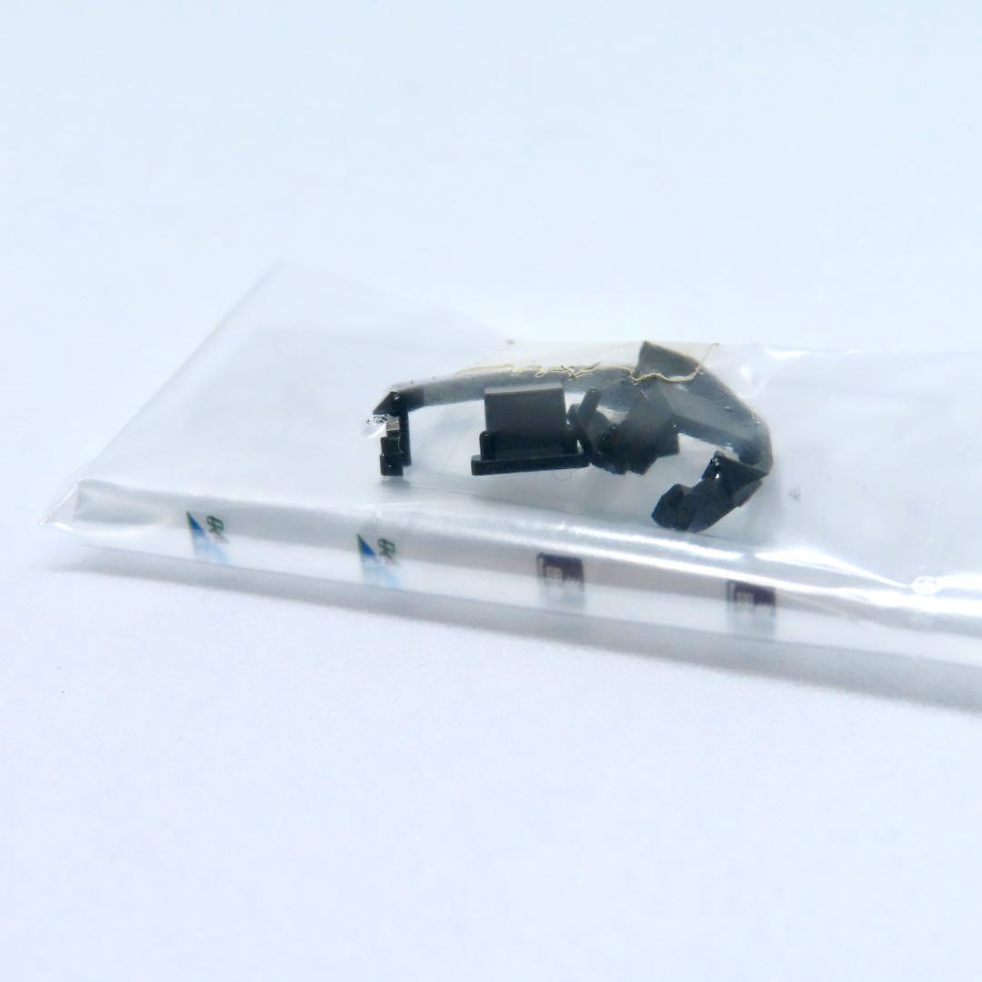 ほ*と様 TOMIX 98434 JR北海道キハ261系5000番代（はまなす）