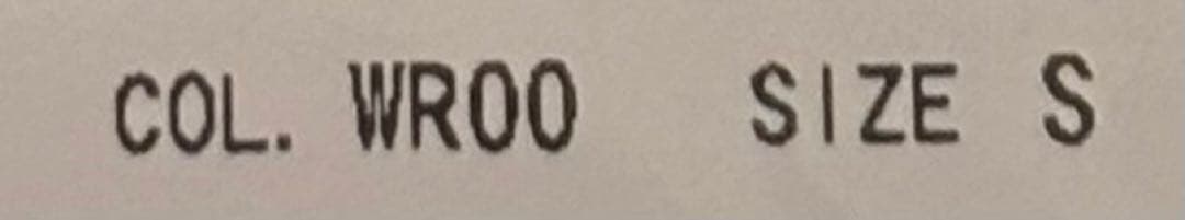 VC長野トライデンツ 2025-2026 レプリカユニフォーム （背番号なし）