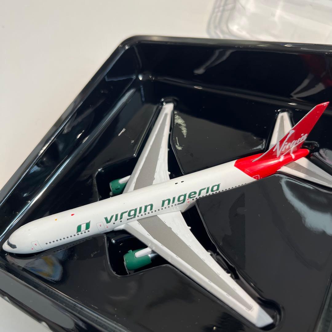 Boeing727_223出品