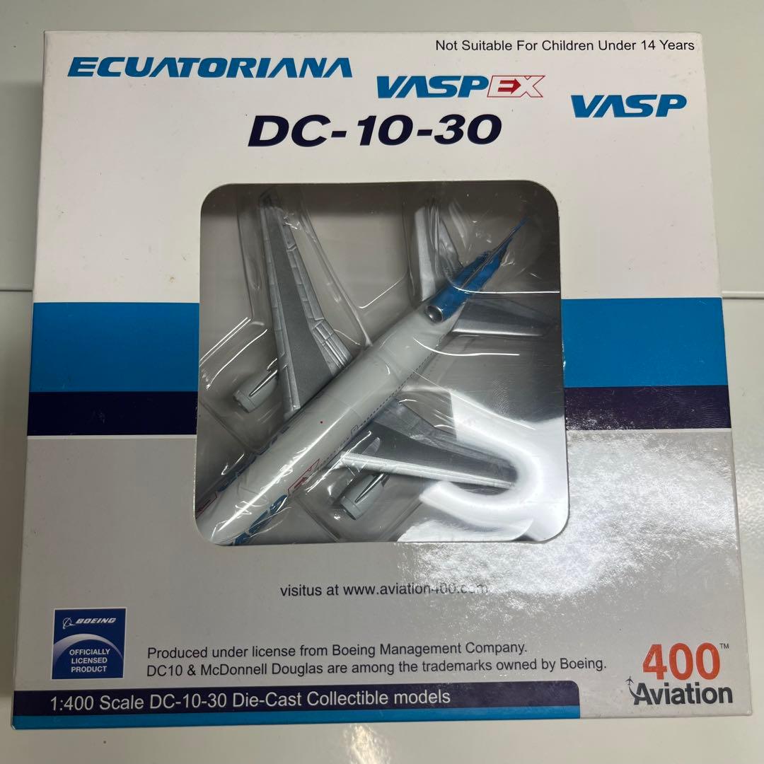 Boeing727_223出品