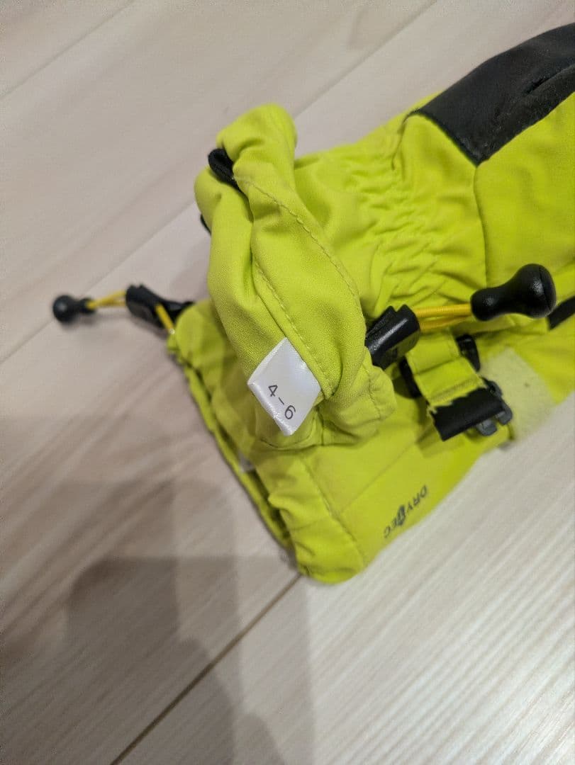 Columbiaウェアmont-bell 手袋 mont-bell スノーブーツ