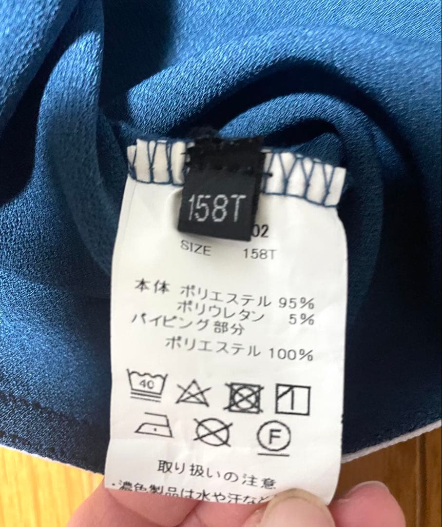 【美品】ACEANDRARE ゴルフウェア ワンピース レア