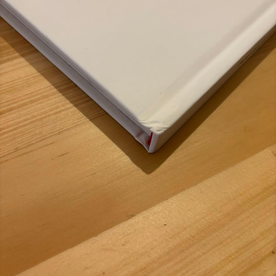 アート・デザイン・音楽 Blinky Palermo / WORKS ON PAPER