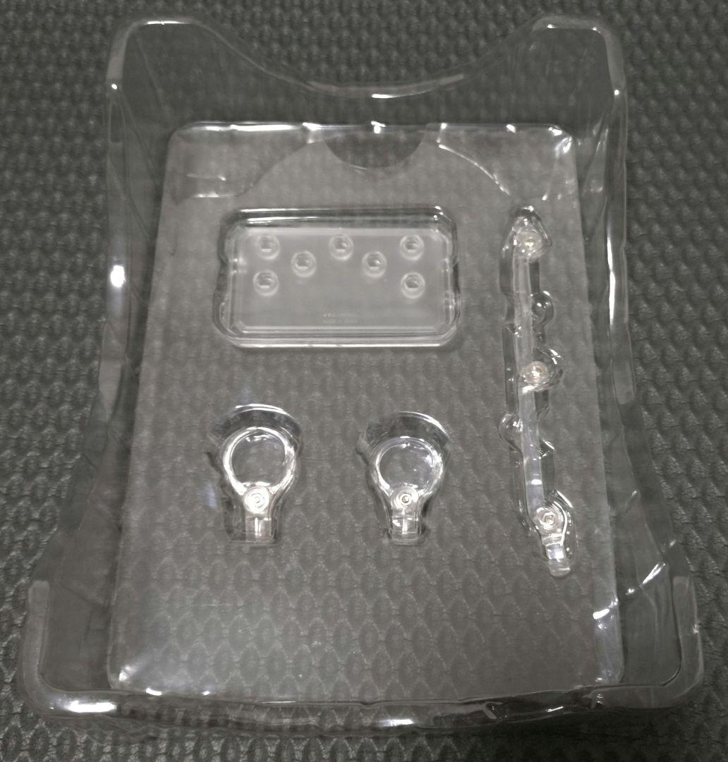 ブリングアーツ　ヴェルトール　ゼノギアス