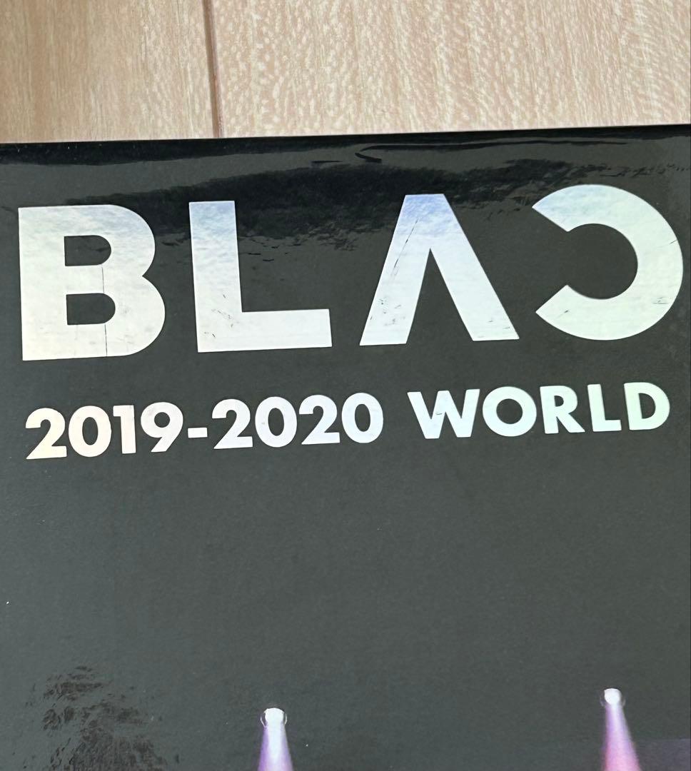 BLACKPINK まとめ売り アルバム