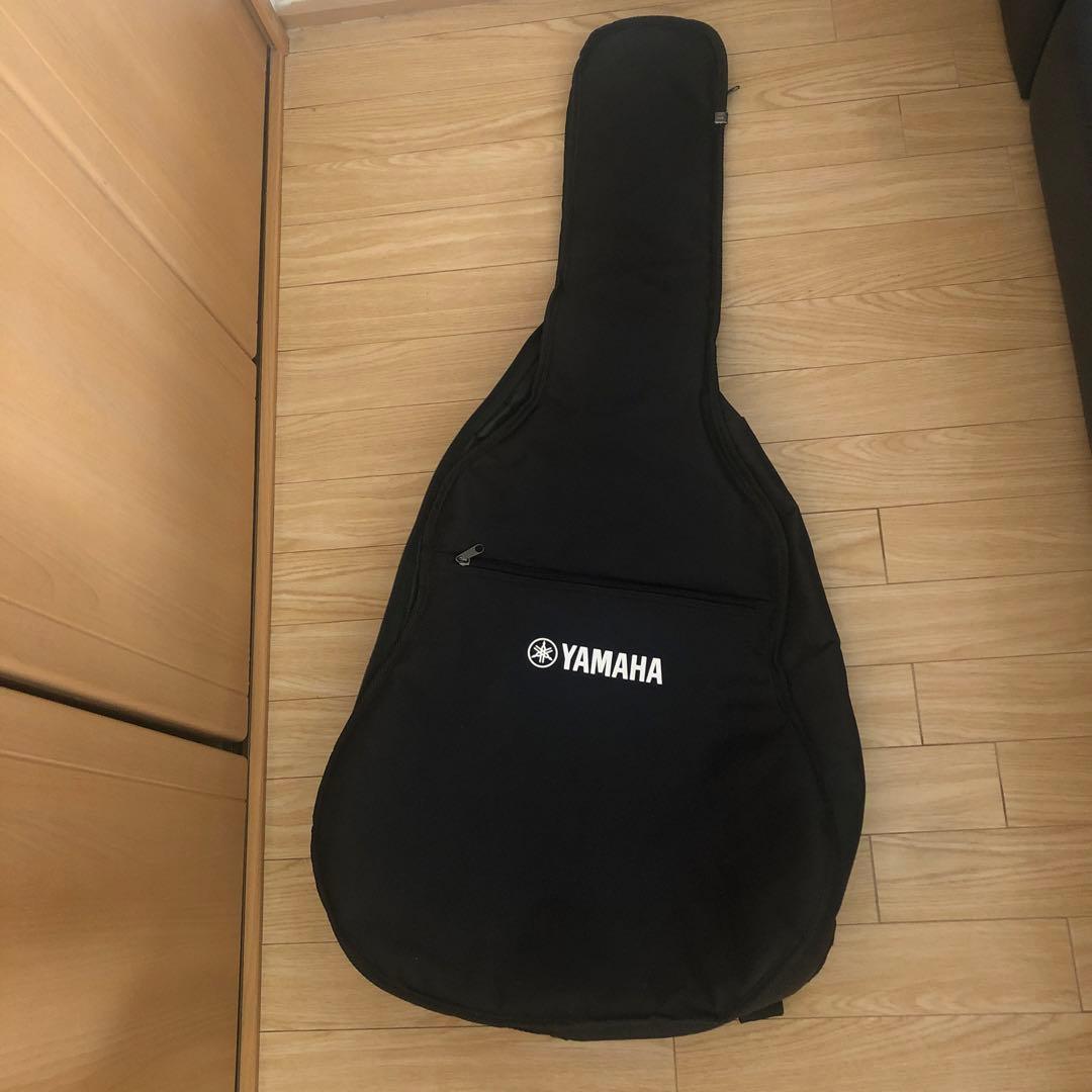 ギター YAMAHA APX600
