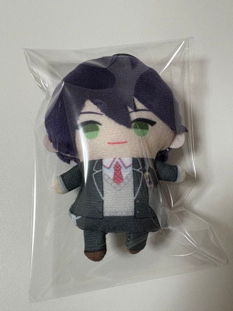 剣持刀也 35点 まとめ売り