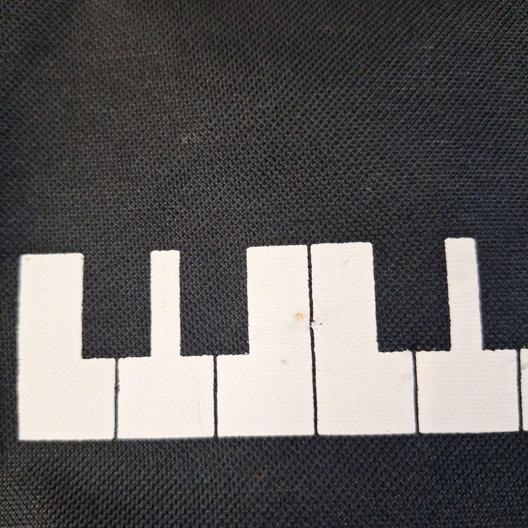 Assist Stool 吉澤アシストペダル　ハイツールセット　キャリングバック