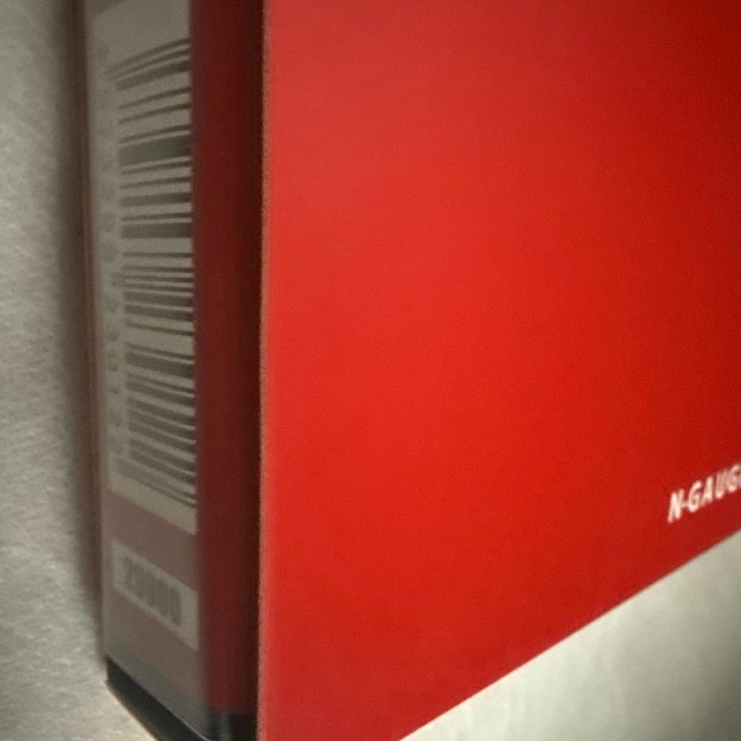 H*0様 値下げ‼️ポポンデッタ　6003 阪急電鉄1000系 Nゲージ 車両セ