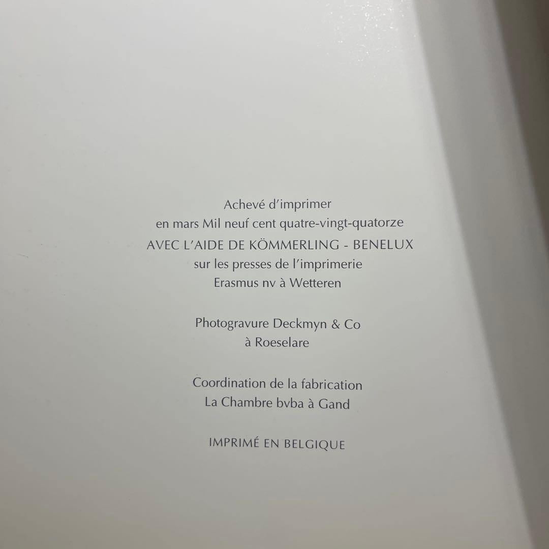 洋書希少L'utopie du tout plastique 1960-1973