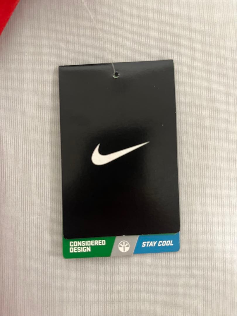 Nike パク・チソン 韓国代表 ユニフォーム Lサイズ