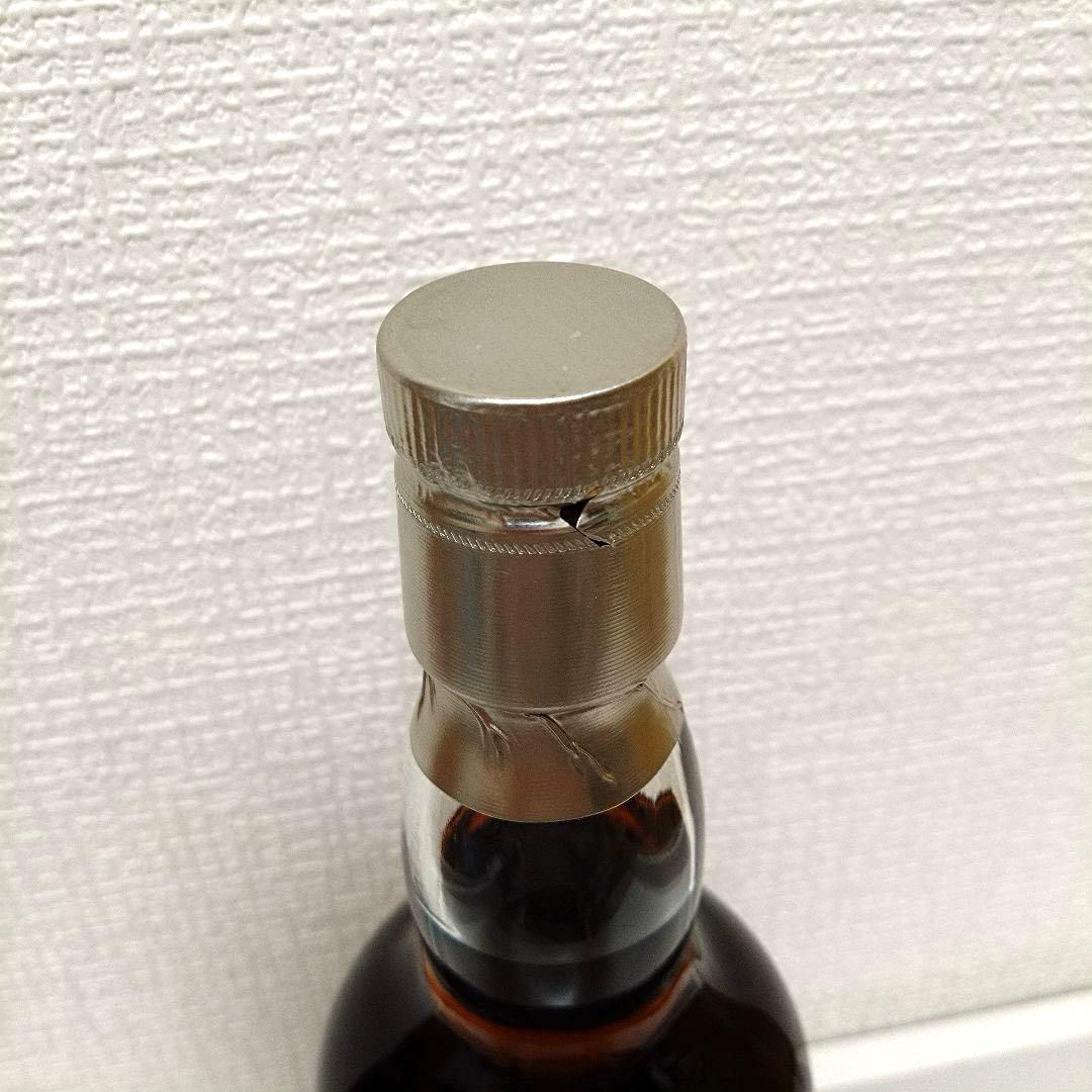 キングスバリー デメラララム ボウモアカスク※10万円までのウイスキー多数出品