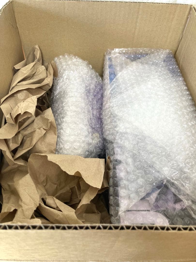 【未開封】ドラゴンボール　フィギュア　一番くじ　バビディ　ダーブラ　saiyan