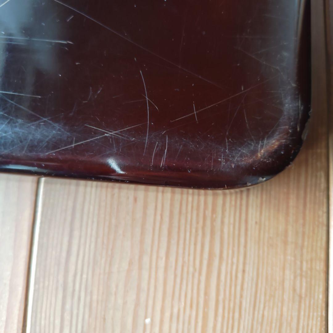 御膳セット　御膳　二の膳　三の膳　脚付　脚無　塗物　膳　１セット分