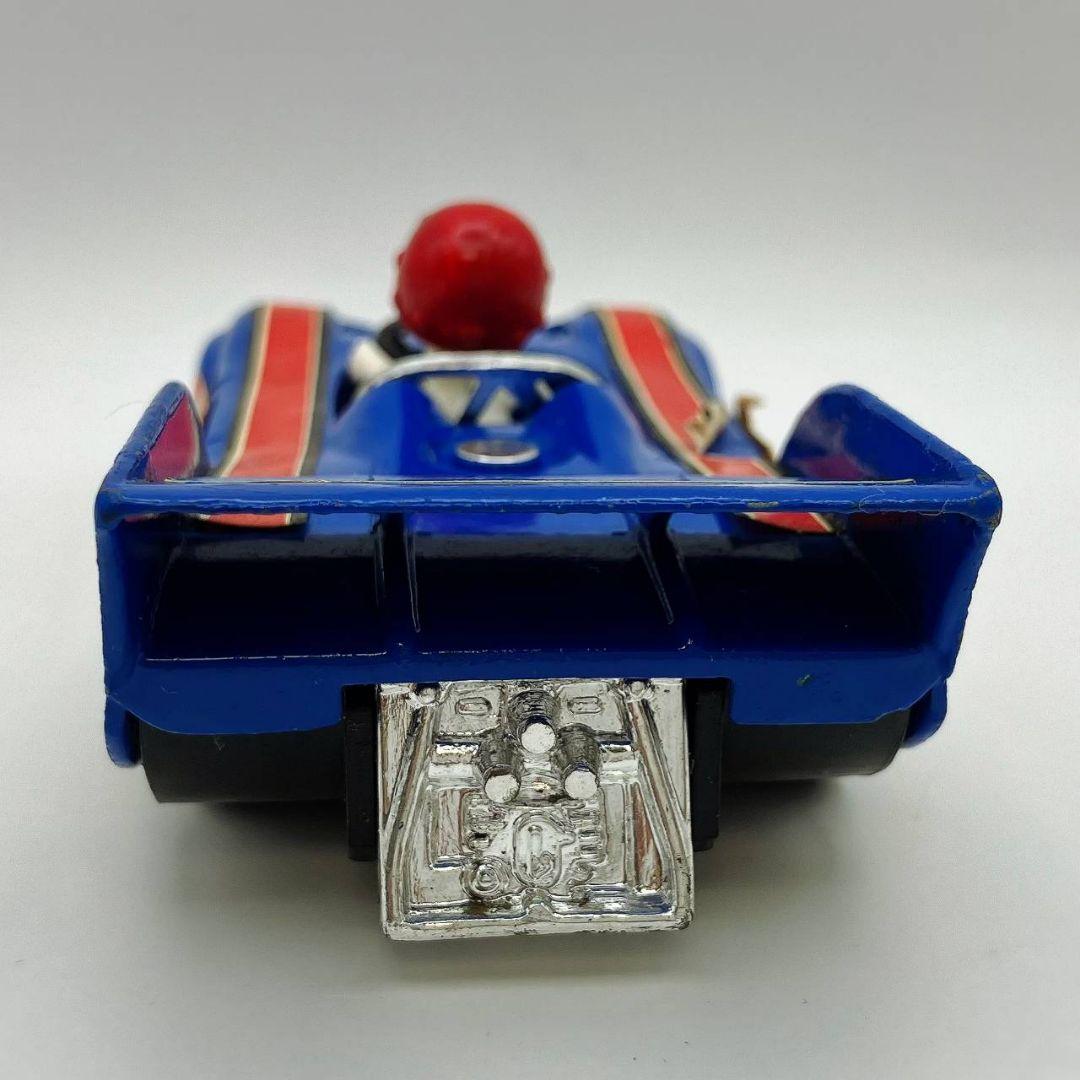 スヌーピー　ミニカー　当時物　レア　PEANUTS　ピーナッツ　昭和レトロ