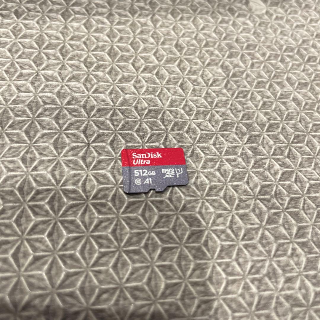 Valve Steam Deck LCD 64GB +512GB SDカード